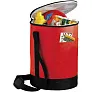 Bucco barrel cooler bag - Bullet