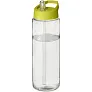 H2O Vibe sportska boca, 750 ml
