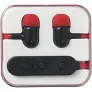 Colour-pop Bluetooth® earbuds - Bullet