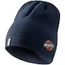Level beanie - Elevate Life