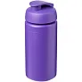 Baseline® Plus sportska boca s automatskim poklopcem, 500 ml