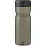 H2O Eco Base boca za vodu s navojnim čepom, 650 ml