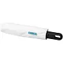 Trav 21.5" foldable auto open/close umbrella - Marksman