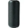 Rugged fabric waterproof Bluetooth® speaker