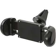 auto držač za mobitel