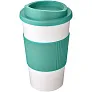 Americano® termo šalica, 350 ml