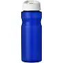 H2O Base® sportska boca, 650 ml