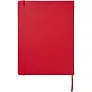 Moleskine Classic XL hard cover notebook - squared - Moleskine