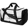 Columbia travel duffel bag - Bullet