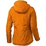 Smithers fleece lined ladies jacket - Elevate