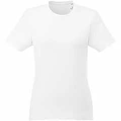 ženska majica kratkih rukava - Elevate Essentials