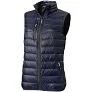 Fairview light down ladies bodywarmer - Elevate Life