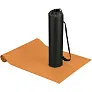 Cobra fitness and yoga mat
