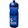 H2O Eco sportska boca s okruglim poklopcem, 650 ml