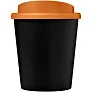 Americano® Espresso 250 ml insulated tumbler