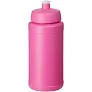 Baseline® Plus sportska boca, 500 ml