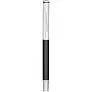 Vincenzo duo pen gift set - Luxe