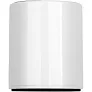 Ditty wireless Bluetooth® speaker - Bullet