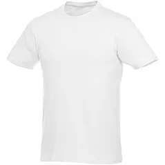 muška majica kratkih rukava - Elevate Essentials