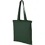 Carolina pamučna tote torba, 100 g/m²