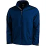 Maxson softshell jacket - Elevate Life