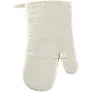 Zander oven mitt - Bullet
