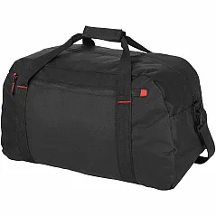 travel duffel bag