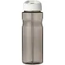 H2O Base® sportska boca, 650 ml