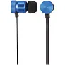 Martell magnetic Bluetooth® earbuds - Avenue