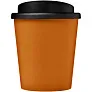 Americano® Espresso 250 ml insulated tumbler