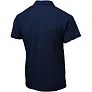 Game short sleeve men's cool fit polo - Slazenger