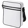 San Diego messenger bag - Bullet
