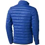 Scotia light down jacket - Elevate Life