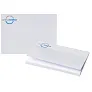 Sticky-Mate® sticky notes 150x100