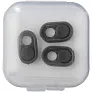 Privacy camera blockers - Bullet