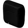 Essos True Wireless auto pair earbuds with case - Avenue