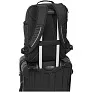 Deluxe 15.6" laptop backpack - Marksman