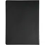 Moleskine Cahier Journal XL - squared - Moleskine