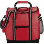Beach-side event cooler bag - Bullet