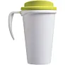 Americano® Grande 350 ml insulated mug