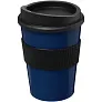 Americano® medio 300 ml tumbler with grip