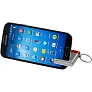 Gogo screen cleaner and smartphone holder - Bullet