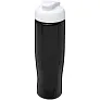 H2O Tempo® sportska boca s automatskim poklopcem, 750 ml
