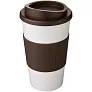 Americano® termo šalica, 350 ml