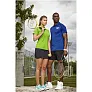 Ottawa uska muška polo majica kratkih rukava - Elevate Life