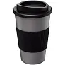 Americano® termo šalica, 350 ml