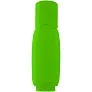 Bitty compact highlighter - Bullet