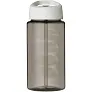 H2O Bop sportska boca, 500 ml