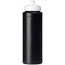 Baseline® Plus 750 ml bottle with sports lid