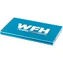 Pep 4000 mAh power bank